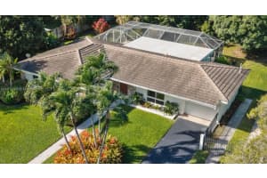 15420 Sw 86th Ave Palmetto Bay, FL 33157 - MLS#A11912699