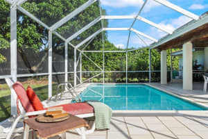 15420 Sw 86th Ave Palmetto Bay, FL 33157 - MLS#A11912699