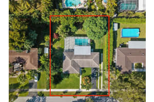 15420 Sw 86th Ave Palmetto Bay, FL 33157 - MLS#A11912699