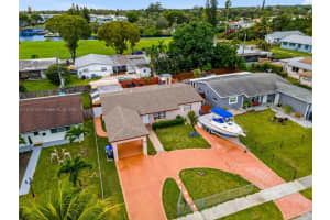 1820 N 27th Ave, Hollywood 1820 N 27th Ave, Hollywood