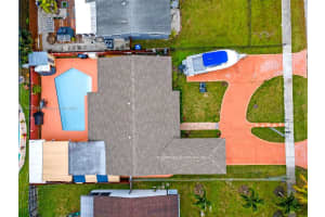 1820 N 27th Ave Hollywood, FL 33020 - MLS#A11912703