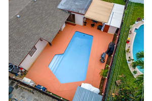 1820 N 27th Ave Hollywood, FL 33020 - MLS#A11912703