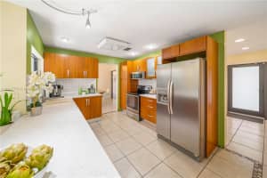 14811 Archerhall St Davie, FL 33331 - MLS#A11912705