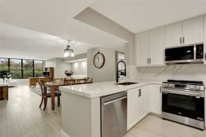 2660 N Carambola Cir N 305, Coconut Creek 2660 N Carambola Cir N 305, Coconut Creek