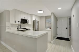 2660 N Carambola Cir N 305 Coconut Creek, FL 33066 - MLS#A11912707