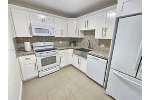 1200 Ne Miami Gardens Dr 710w, Miami 1200 Ne Miami Gardens Dr 710w, Miami