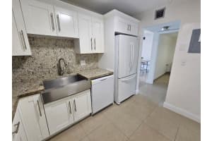 1200 Ne Miami Gardens Dr 710w Miami, FL 33179 - MLS#A11912710