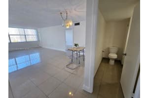 1200 Ne Miami Gardens Dr 710w Miami, FL 33179 - MLS#A11912710