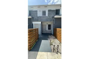 25308 SW 135th Ave #0, Homestead, FL 33032, - MLS#A11912712