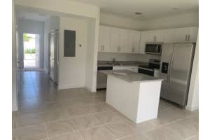 25308 SW 135th Ave #0, Homestead, FL 33032, - MLS#A11912712