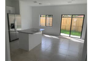 25308 SW 135th Ave #0, Homestead, FL 33032, - MLS#A11912712