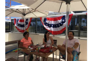 1830 S Ocean Dr APT 4407, Hallandale Beach, FL 33009, - MLS#A11912713