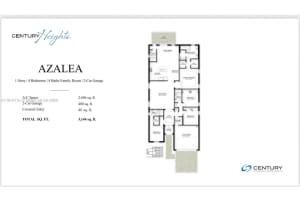 2040 Sw 154th Ave Miami, FL 33185 - MLS#A11912716