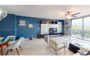 2500 Parkview Dr 507 Hallandale Beach, FL 33009 - MLS#A11912719