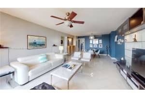 2500 Parkview Dr 507 Hallandale Beach, FL 33009 - MLS#A11912719