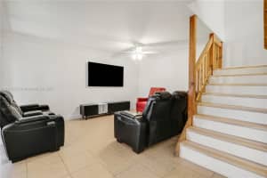 301 Lakewood Drive 8a Jupiter, FL 33458 - MLS#A11912722