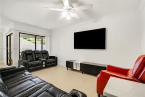 301 Lakewood Drive 8a Jupiter, FL 33458 - MLS#A11912722