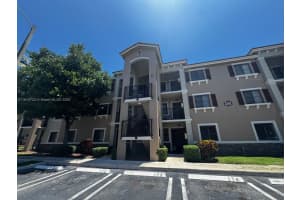 22621 SW 88th Pl Unit 302-8, Cutler Bay, FL 33190, - MLS#A11912723