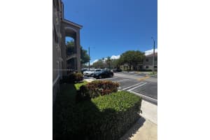 22621 SW 88th Pl Unit 302-8, Cutler Bay, FL 33190, - MLS#A11912723