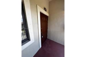 22621 SW 88th Pl Unit 302-8, Cutler Bay, FL 33190, - MLS#A11912723