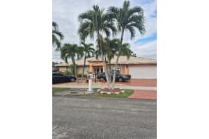 15319 Sw 138th Ter, Miami 15319 Sw 138th Ter, Miami