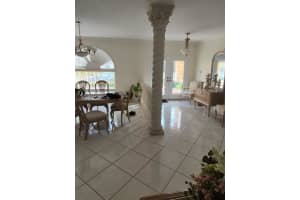 15319 Sw 138th Ter Miami, FL 33196 - MLS#A11912724