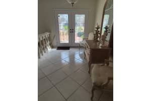 15319 Sw 138th Ter Miami, FL 33196 - MLS#A11912724