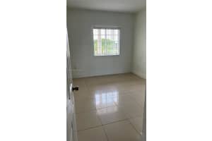 6940 NW 179th St Apt 302-7, Hialeah, FL 33015, - MLS#A11912725