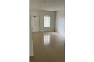 6940 NW 179th St Apt 302-7, Hialeah, FL 33015, - MLS#A11912725