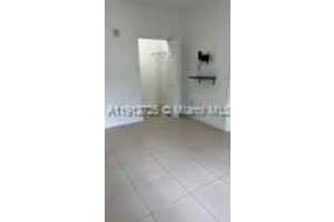 6940 NW 179th St Apt 302-7, Hialeah, FL 33015, - MLS#A11912725