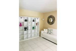 1201 Ne 191st St G113 Miami, FL 33179 - MLS#A11912727