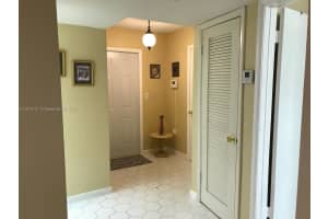 1201 Ne 191st St G113 Miami, FL 33179 - MLS#A11912727