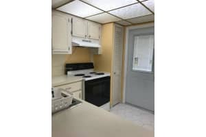 1201 Ne 191st St G113 Miami, FL 33179 - MLS#A11912727