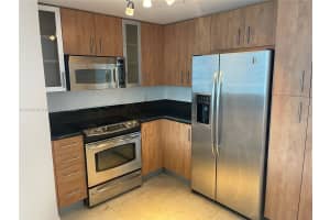 7900 Harbor Island Dr 720 North Bay Village, FL 33141 - MLS#A11912734