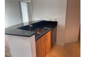 7900 Harbor Island Dr 720 North Bay Village, FL 33141 - MLS#A11912734