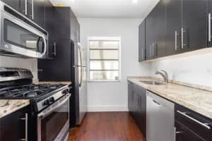 1610 Michigan Ave APT 7, Miami Beach, FL 33139, Sold 04/24/26