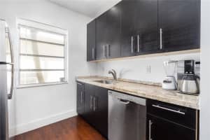 1610 Michigan Ave APT 7, Miami Beach, FL 33139, Sold 04/24/26