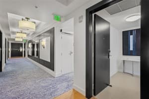 6899 Collins Ave 1204 Miami Beach, FL 33141 - MLS#A11912736