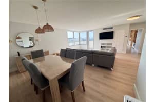 2899 Collins Ave 1212, Miami Beach