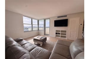 2899 Collins Ave APT 1212, Miami Beach, FL 33140, - MLS#A11912737