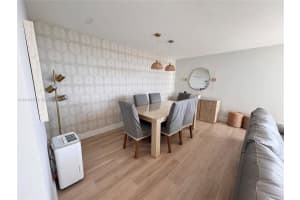 2899 Collins Ave APT 1212, Miami Beach, FL 33140, - MLS#A11912737