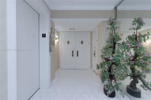 4280 Galt Ocean Dr 8f Fort Lauderdale, FL 33308 - MLS#A11912738