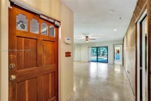 201 NW 77th Way, Pembroke Pines, FL 33024, Sold 12/19/25