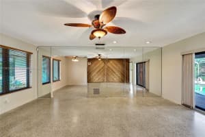 201 NW 77th Way, Pembroke Pines, FL 33024, Sold 12/19/25
