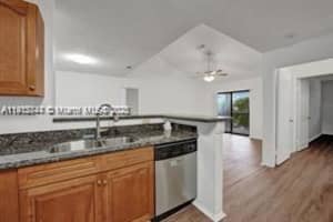 11241 W Atlantic Blvd APT 302, Coral Springs, FL 33071, - MLS#A11912744
