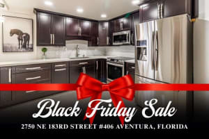2750 Ne 183rd St 406, Aventura