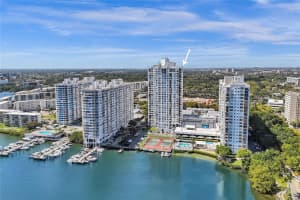 2750 Ne 183rd St 406 Aventura, FL 33160 - MLS#A11912745