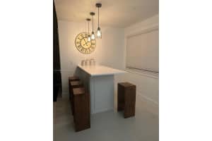 10040 NW 9th St Cir APT 202, Miami, FL 33172, - MLS#A11912746