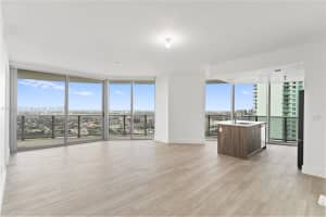 488 Ne 18th St 3401, Miami