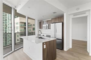 488 Ne 18th St 3401 Miami, FL 33132 - MLS#A11912747